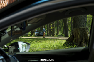 JustDeep_Tief_im_Hof_de_2023_004