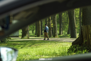 JustDeep_Tief_im_Hof_de_2023_005