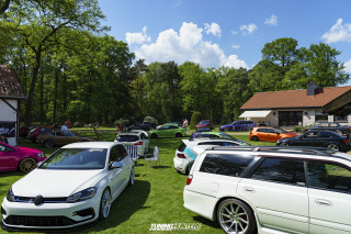 JustDeep_Tief_im_Hof_de_2023_006