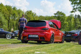 JustDeep_Tief_im_Hof_de_2023_010