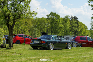 JustDeep_Tief_im_Hof_de_2023_013