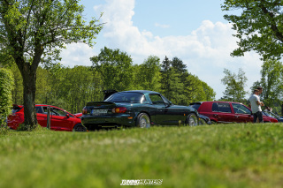 JustDeep_Tief_im_Hof_de_2023_014