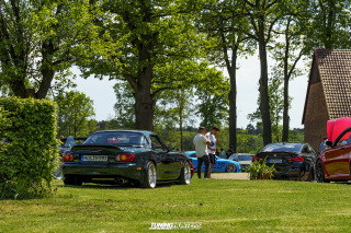 JustDeep_Tief_im_Hof_de_2023_015