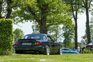 JustDeep_Tief_im_Hof_de_2023_016