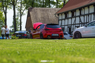 JustDeep_Tief_im_Hof_de_2023_017