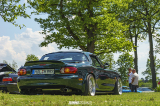 JustDeep_Tief_im_Hof_de_2023_019