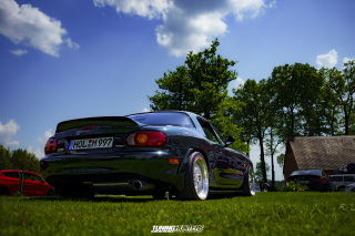 JustDeep_Tief_im_Hof_de_2023_022