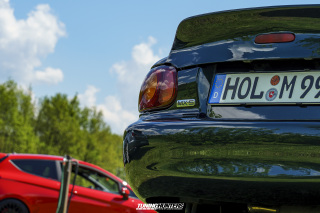 JustDeep_Tief_im_Hof_de_2023_023