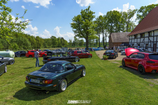 JustDeep_Tief_im_Hof_de_2023_024
