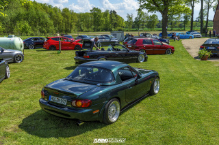 JustDeep_Tief_im_Hof_de_2023_025