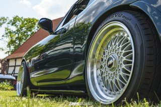 JustDeep_Tief_im_Hof_de_2023_026