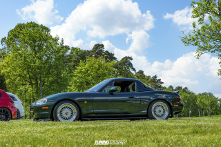 JustDeep_Tief_im_Hof_de_2023_028