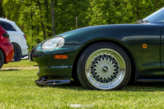 JustDeep_Tief_im_Hof_de_2023_029