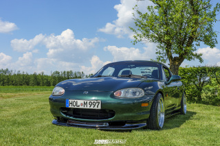 JustDeep_Tief_im_Hof_de_2023_031