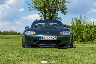 JustDeep_Tief_im_Hof_de_2023_032