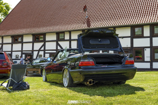 JustDeep_Tief_im_Hof_de_2023_033