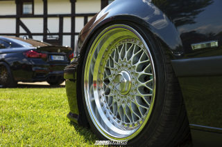 JustDeep_Tief_im_Hof_de_2023_035