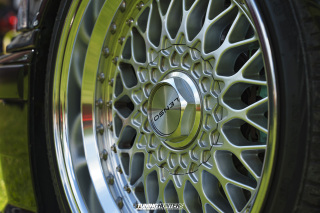 JustDeep_Tief_im_Hof_de_2023_036