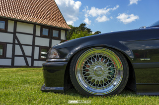 JustDeep_Tief_im_Hof_de_2023_037