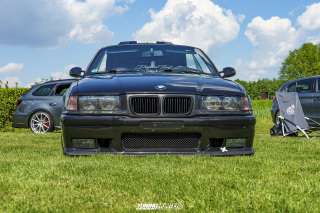 JustDeep_Tief_im_Hof_de_2023_039