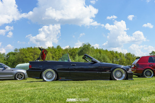 JustDeep_Tief_im_Hof_de_2023_042