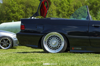 JustDeep_Tief_im_Hof_de_2023_043