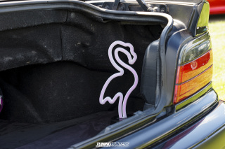 JustDeep_Tief_im_Hof_de_2023_045