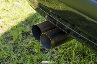 JustDeep_Tief_im_Hof_de_2023_047