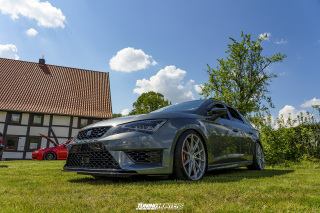 JustDeep_Tief_im_Hof_de_2023_048