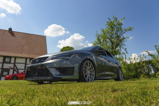 JustDeep_Tief_im_Hof_de_2023_049