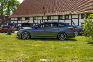 JustDeep_Tief_im_Hof_de_2023_050