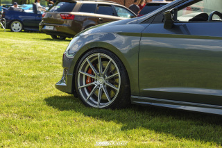 JustDeep_Tief_im_Hof_de_2023_051