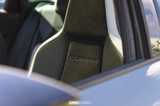 JustDeep_Tief_im_Hof_de_2023_052