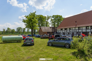 JustDeep_Tief_im_Hof_de_2023_055