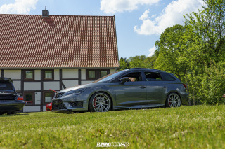 JustDeep_Tief_im_Hof_de_2023_056