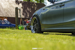 JustDeep_Tief_im_Hof_de_2023_058