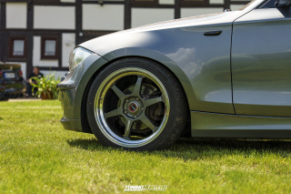 JustDeep_Tief_im_Hof_de_2023_060