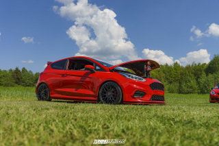 JustDeep_Tief_im_Hof_de_2023_064