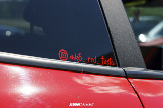 JustDeep_Tief_im_Hof_de_2023_065