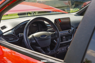 JustDeep_Tief_im_Hof_de_2023_069