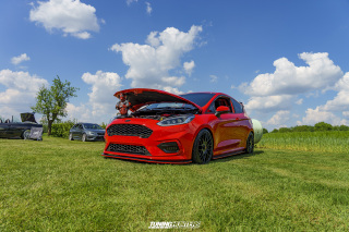 JustDeep_Tief_im_Hof_de_2023_071