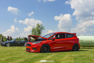 JustDeep_Tief_im_Hof_de_2023_073