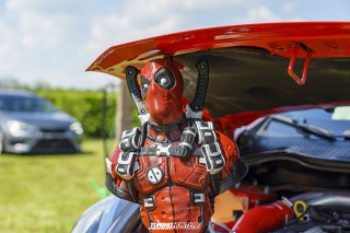 JustDeep_Tief_im_Hof_de_2023_074