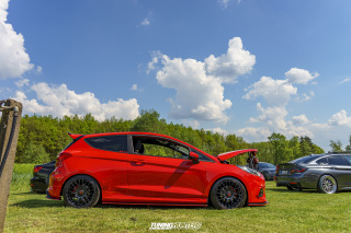 JustDeep_Tief_im_Hof_de_2023_076