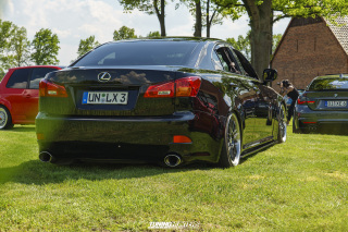 JustDeep_Tief_im_Hof_de_2023_077