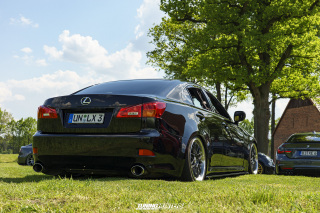 JustDeep_Tief_im_Hof_de_2023_078