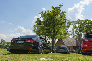 JustDeep_Tief_im_Hof_de_2023_079