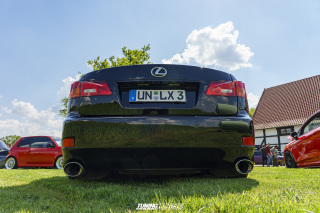 JustDeep_Tief_im_Hof_de_2023_080