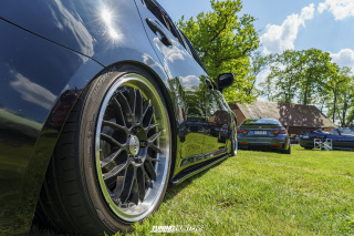 JustDeep_Tief_im_Hof_de_2023_083