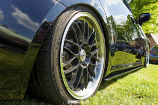 JustDeep_Tief_im_Hof_de_2023_084